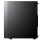 Obudowa Logic Atos ARGB Mini Black